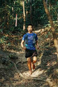 BIB: 
                            <button type="button" onclick="openModal(25994914)" class="btn btn-primary btn-sm float-right btn-popup" data-toggle="modal" data-target=".modal-high-quality">
                        <i class="fas fa-shopping-cart"></i> Add to Cart
                    </button>
                                            <button type="button" onclick="isThisMe(25994914, true)" class="btn btn-success btn-sm float-right btn-popup btn-isme hidden" data-toggle="tooltip" data-placement="bottom" title="นี่คือรูปของคุณใช่ไหม คลิกที่นี่เพื่อเอาเข้าอัลบั้ม">
                        <i class="fas fa-plus"></i> Add to album
                    </button>
                    <button type="button" onclick="isThisMe(25994914, false)" class="btn btn-warning btn-sm float-right btn-popup btn-isnotme hidden">
                        <i class="fas fa-ban"></i> Remove from album
                    </button>